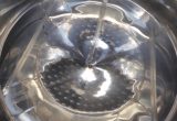 5236 liter tank i Syrafast 316