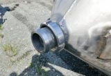 5250 liter tank i Syrafast 316