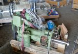 5250 liter tank i Syrafast 316