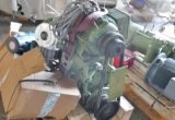 5250 liter tank i Syrafast 316