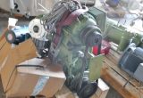 5250 liter tank i Syrafast 316