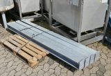 5250 liter tank i Syrafast 316