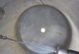 530 liter tank i Syrafast 316