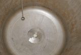 530 liter tank i Syrafast 316
