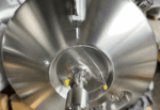 532 liter tank i Syrafast 316