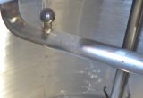 5350 liter tank i Syrafast 316