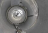 5360 liter tank i Rostfritt 304