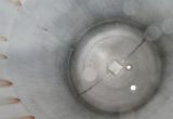 5400 liter tank i Rostfritt 304