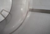 5400 liter tank i Syrafast 316