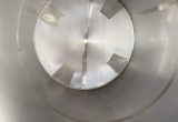 5400 liter tank i Syrafast 316