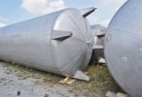 54168 liter tank i Rostfritt 304