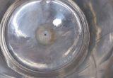 545 liter tank i Syrafast 316