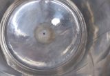 545 liter tank i Syrafast 316