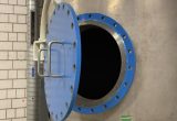 5450 liter tank i Syrafast 316
