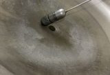 5450 liter tank i Syrafast 316