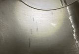 5450 liter tank i Syrafast 316