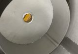 5450 liter tank i Syrafast 316