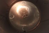 54570 liter tank i Syrafast 316