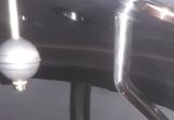 54570 liter tank i Syrafast 316