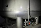 54570 liter tank i Syrafast 316