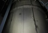 54570 liter tank i Syrafast 316