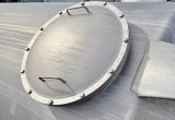 5462 liter tank i Syrafast 316