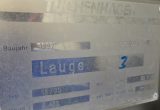 5462 liter tank i Syrafast 316