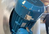 5480 liter tank i Rostfritt 304