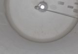 5480 liter tank i Syrafast 316