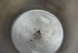 550 liter tank i Rostfritt 304