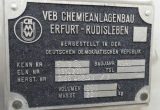 550 liter tank i Rostfritt 304