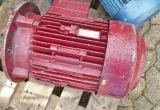 5500 liter tank i Syrafast 316