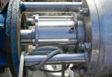 5530 liter tank i Rostfritt 304