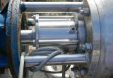 5530 liter tank i Rostfritt 304