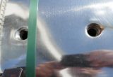 554 liter tank i Syrafast 316