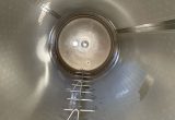 5570 liter tank i Syrafast 316