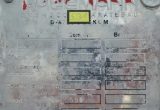 560 liter tank i Syrafast 316