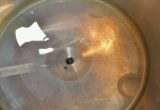 565 liter tank i Syrafast 316
