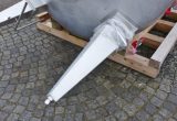 5650 liter tank i Syrafast 316