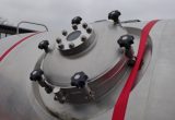 5650 liter tank i Syrafast 316