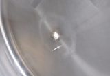5650 liter tank i Syrafast 316