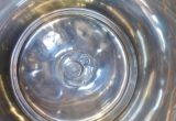 568 liter tank i Syrafast 316