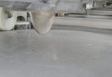 570 liter tank i Rostfritt 304