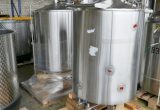570 liter tank i Rostfritt 304
