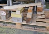 570 liter tank i Rostfritt 304