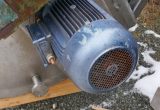 5700 liter tank i Syrafast 316
