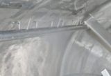 5700 liter tank i Syrafast 316