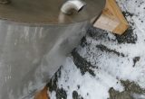 5700 liter tank i Syrafast 316