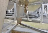 580 liter tank i Syrafast 316