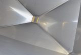 590 liter tank i Rostfritt 304